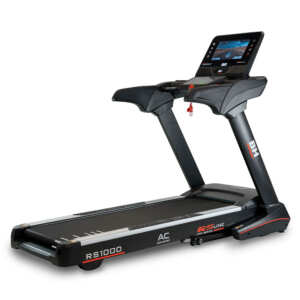 RS1000 MULTIMEDIA