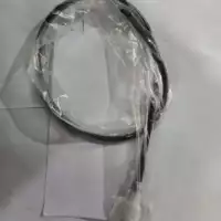 Cable velocímetro vespino sc-nl