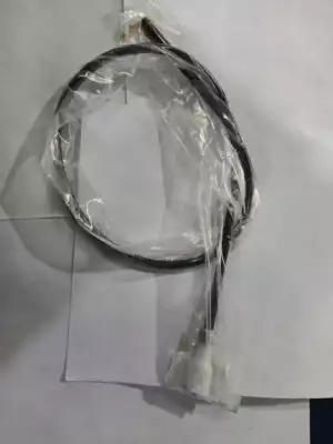 Cable velocímetro vespino sc-nl