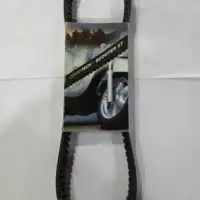 Correa aprilia sonic, yamaha jog,axis