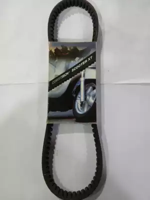 Correa aprilia sonic, yamaha jog,axis