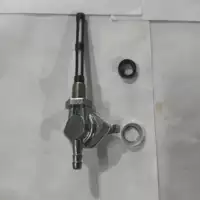 Grifo gasolina 10x100