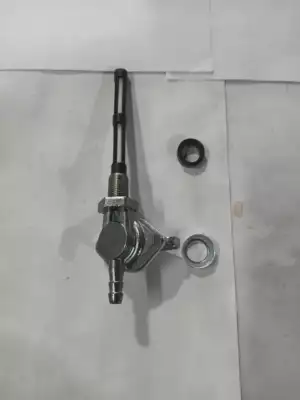 Grifo gasolina 10x100