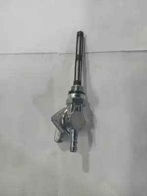 Grifo gasolina puch 12x150