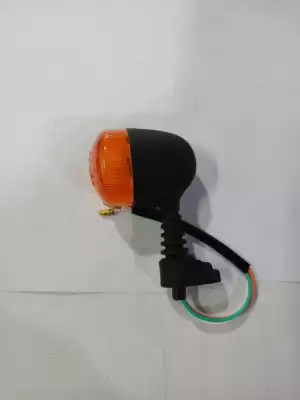 Intermitente derbi variant star 3 y 5