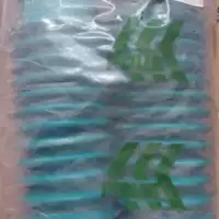 Jgo fuelles horquilla variant