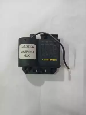 Modulo electrónico Vespino NLX