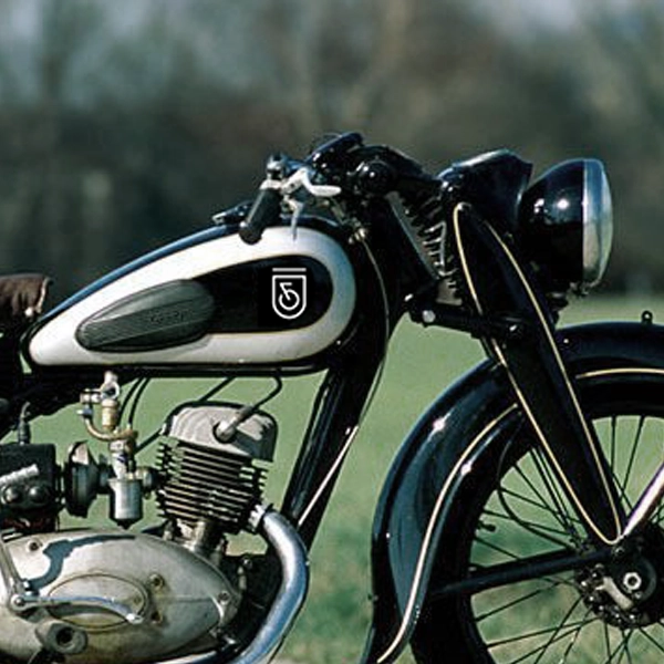 cm5 moto 5 moto clasica