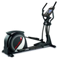 SUPERKHRONOS MULTIMEDIA