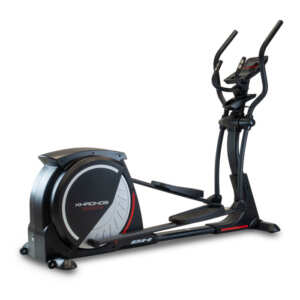 KHRONOS GENERADOR