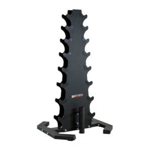 Dumbbell Rack
