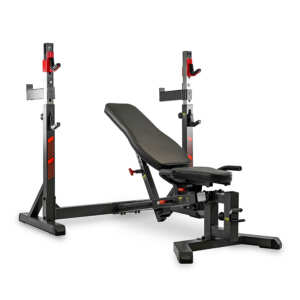 PRESS AJUSTABLE