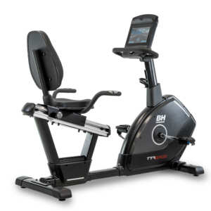 TFR ERGO MULTIMEDIA