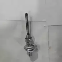 Grifo gasolina 14x125