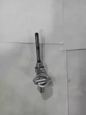 Grifo gasolina 14x125