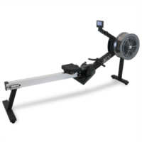 LK700 CORE ROWER