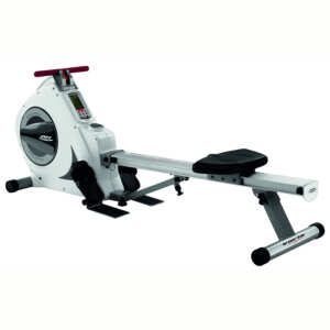 VARIO PRO