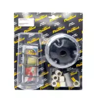 Variador pinasco aprilia sr di-tech