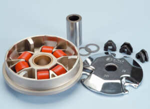 VARIADOR POLINI para Aeon Cobra Minarelli Engine