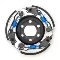Embrague Polini para Piaggio, Gilera 3G Evolution 249.061