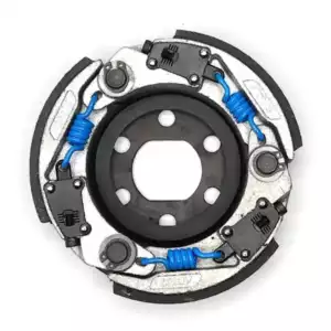 Polini para Piaggio, Gilera 3G Evolution 249.061