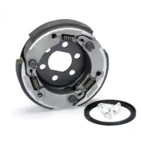 EMBRAGUE POLIMI YAMAHA 50 d.107 3 MASAS 249.048