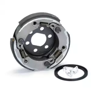 EMBRAGUE POLIMI YAMAHA 50 d.107 3 MASAS 249.048