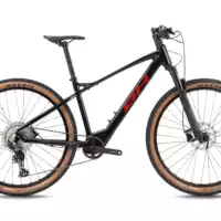BICICLETA ELÉCTRICA BH CORE 29