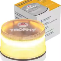 Baliza de emergencia TROPHY V16 Homologada DGT 3.0