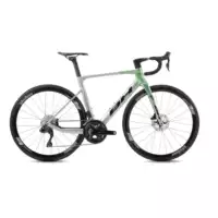 Bicicleta BH RS1 4.0 TALLA M